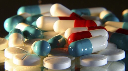 (non) usare come prescritto