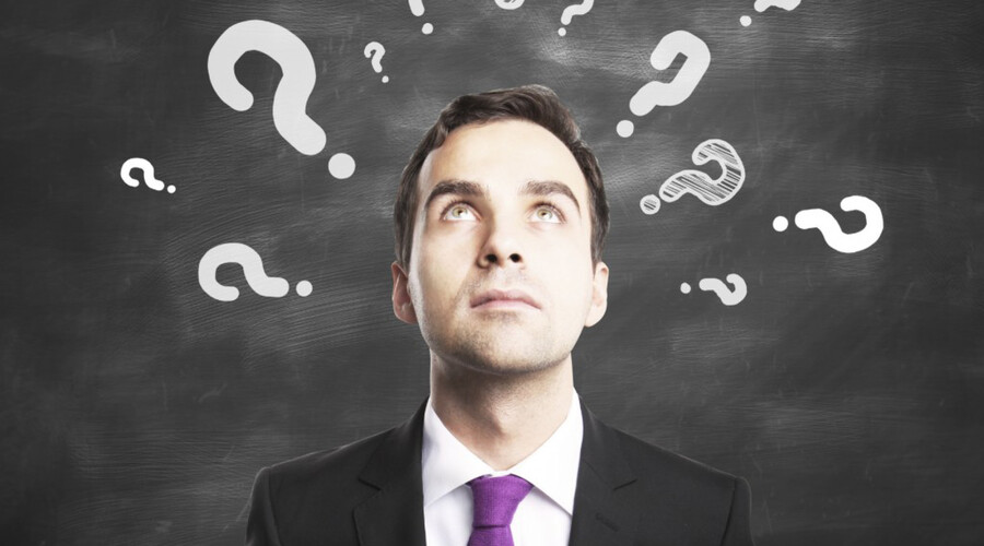 Il glorioso potere che Dio vi ha dato