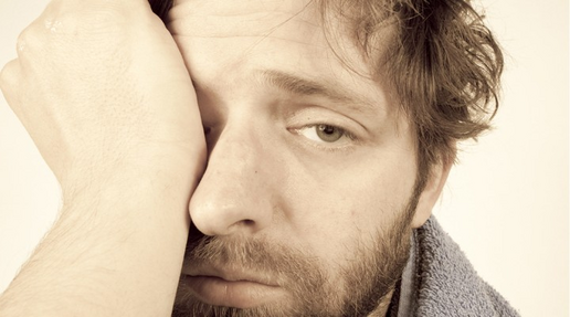 Come essere più sani facendo meno