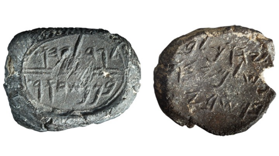 I nemici di un profeta