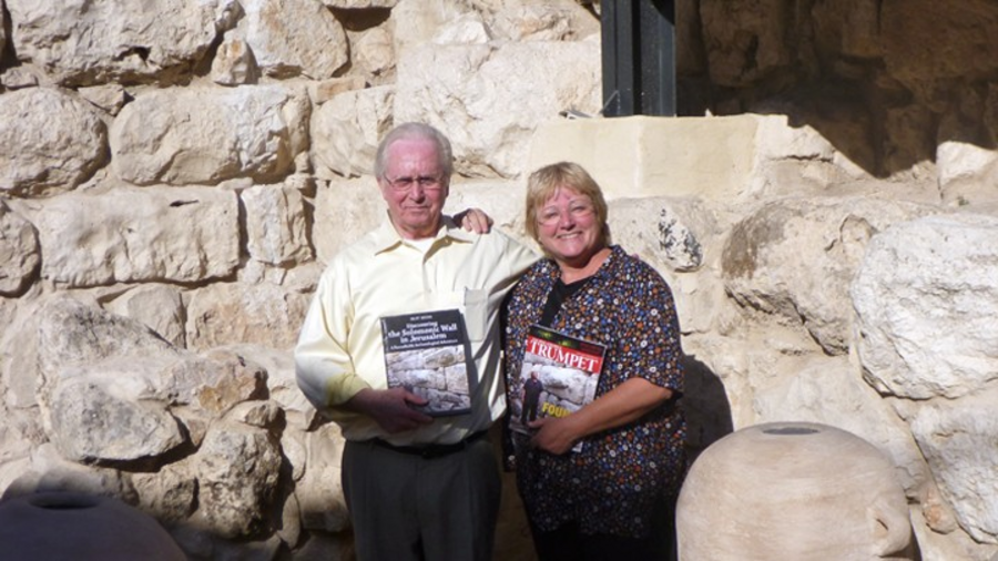 Un partenariato gratificante