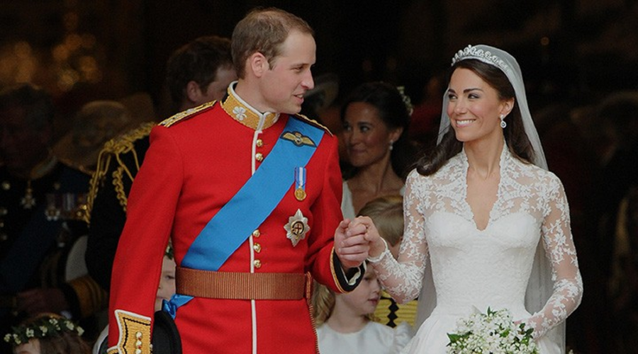 Il perché di un’edizione sulla Gran Bretagna.