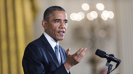 America: l’attacco continua dall’interno