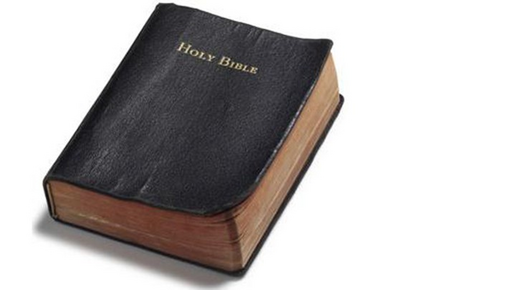 Che cosa sapete di Dio?