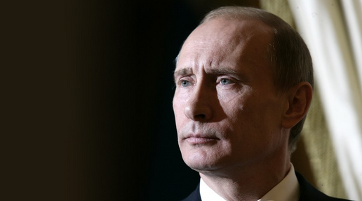 Vladimir Putin è il principe della Russia profetizzato