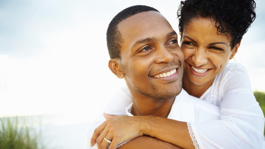 Il sesso è più importante di quanto voi pensate