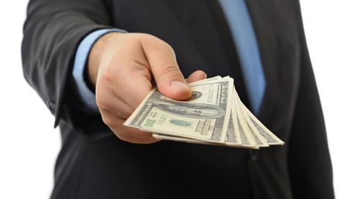 «Non abbiamo un problema di spesa»