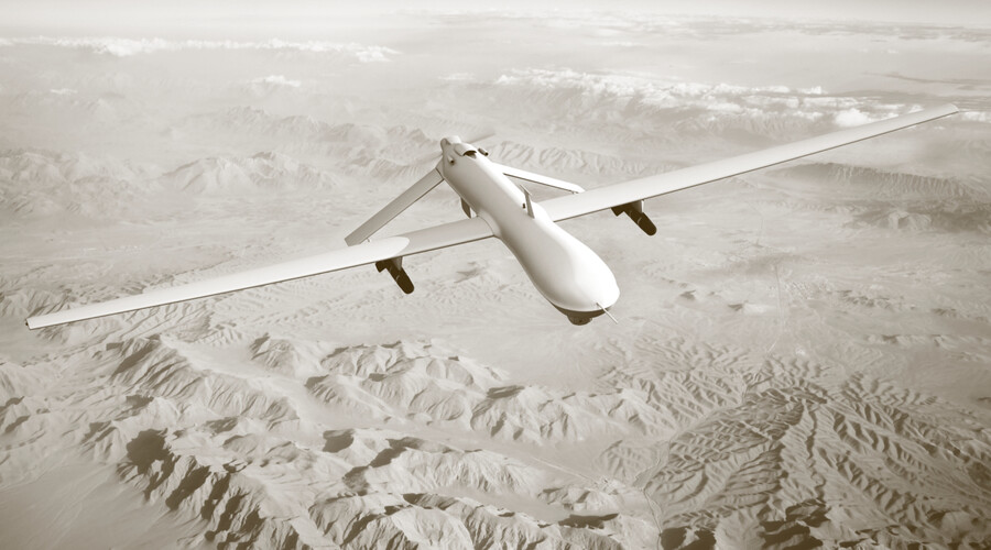 «Il potere rivendicato dai re e dai tiranni»