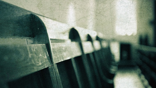 La nuova religione dell’America