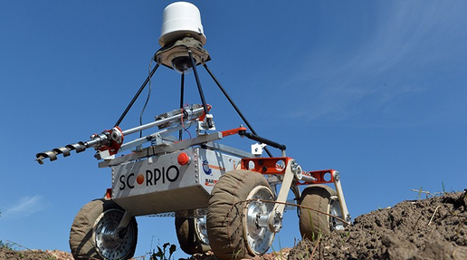 Senza dubbio, c’è vita intelligente!