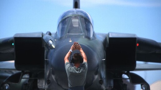 Il segreto nucleare dell’Europa