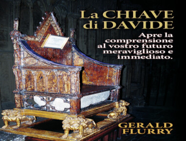 La pietra del destino